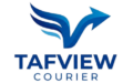 TAFVIEW COURIER